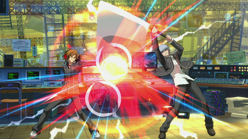 Файл:P4Arena clash.png