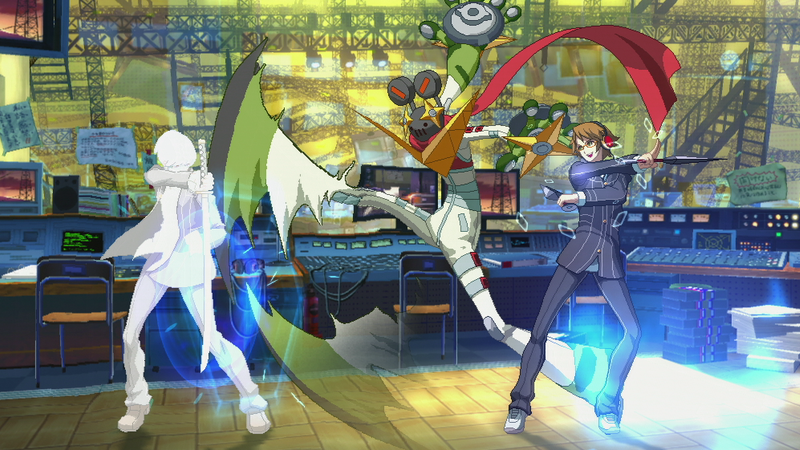 Файл:P4Arena instantBlock.png