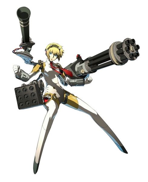 Файл:P4U Aigis.jpg