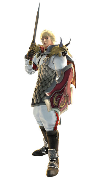 Файл:Patroklos.jpg