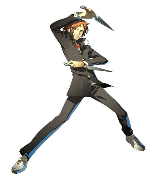 Файл:Persona 4 Yosuke.jpg