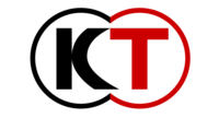 Логотип Koei Tecmo