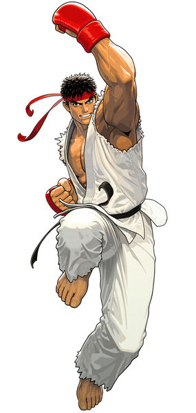 Файл:Ryu.jpg
