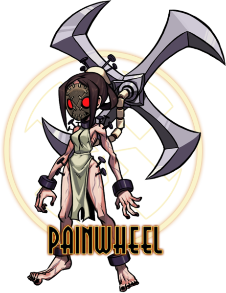 Файл:SG Painwheel.png