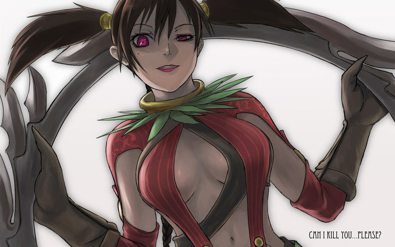 Файл:Tira by J0e21.jpg