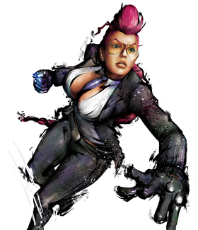 C.Viper