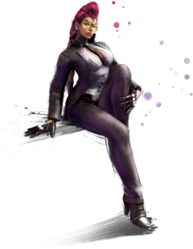 C.Viper
